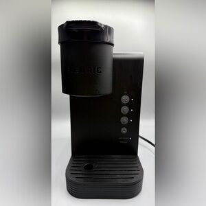 Keurig K-Express